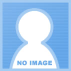 bonusinfo